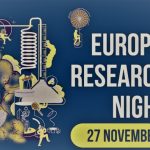 Noite Europeia dos Investigadores 2020